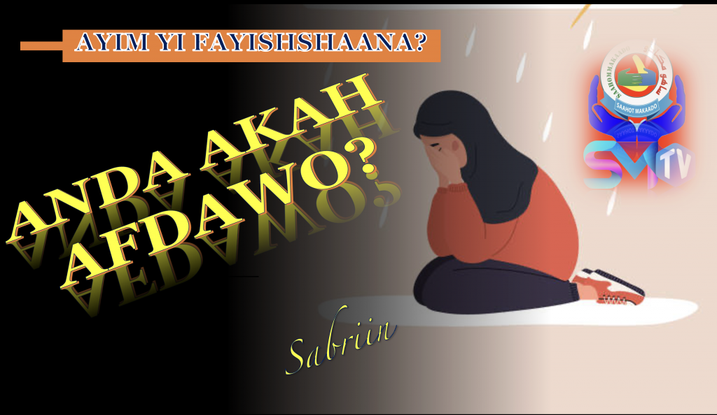Sabrin