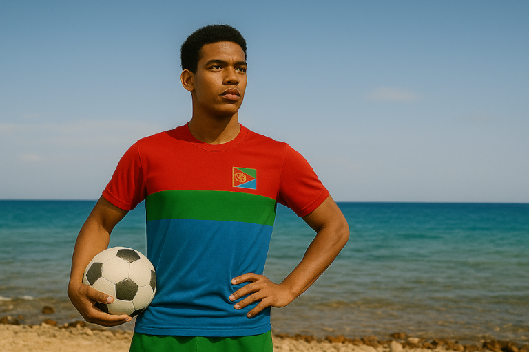 NINNI ADDA NABLEEDO? NINNI ADDA NABLEEDO?