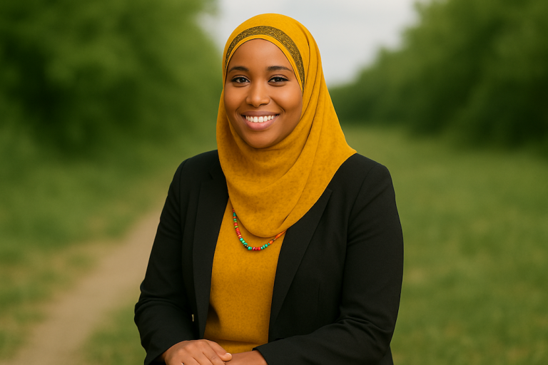 TUDRUSE SAYI-TIYÄ Tudruse Sayi-tiyä