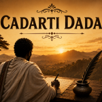 CADARTI DADAL